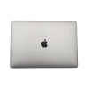Apple MacBook Pro 13 A2251 i7-1068NG7 16GB 512GB SSD 13,3